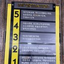 어린왕자베이비카페 | 15개월 아기 대구 칠곡 어린왕자 베이비 카페 방문 후기