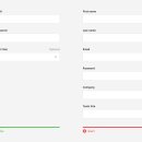 디자인폼 이미지