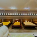 금사역 2번출구 | [부산 인테리어/시공/리모델링 ] 한방흙침대 부산 인테리어 한방흙침대 - 품질 보장