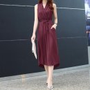 S-006 이미지