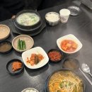 원당골1길 | 안산 해장국 맛집 수암봉 근처 국풍설렁탕 솔직후기