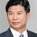 자연인촌 이미지