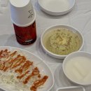 병따개 별관 이미지