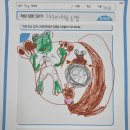 포인트정석속독학원 이미지