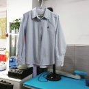 All수선 네이버블로그