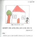 "축"협회 강명희,성유라,남정순 공저 미술치료 임상지침서 책 출간 "미술치료와 임상사례분석" 이미지