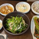 낭낭오리집(대구1호점) 이미지