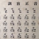 송암점자도서관 이미지