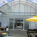 장태산농장 이미지