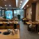 낙원갈비집 의정부시청점 이미지