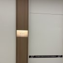 르본의원