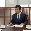 국도13호 이미지