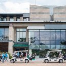 세븐밸리컨트리클럽 이미지