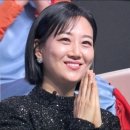 수노래 - 정읍시 수성로 49 | 수노래