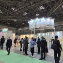 강서실버센터 이미지