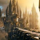 (주)액션스퀘어 이미지