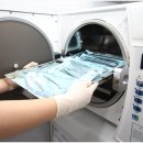 바르다윤치과의원 이미지