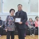 한신1차아파트경로당 이미지