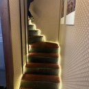 수원-1438 | 낮술하기 좋은 수원역삼겹살맛집 야장 노포 감성 완판도 주차정보