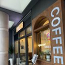 수원-0371 이미지