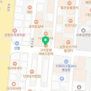 고미찹쌀꽈배기·호떡