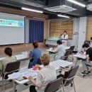 청년요가 이미지