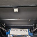 하이웨이세차장 이미지