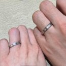 자기분석과 후회 없는 직업 선택하기 | 🕊️ W5-2. 아크레도 종로점 웨딩밴드 계약 후기! (지인추천 혜택,얼리버드 혜택,할인 정보 공유)