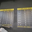 렉스디테일링 이미지