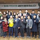 월곶동문화센터 이미지