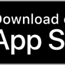 라움메디 이미지