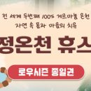 홀론스파 이미지