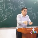 나래상사