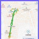 김냐옹 미용실 이미지