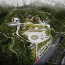 문화비축기지 T2 공연장 이미지