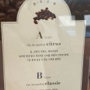 티엠비티 | [원주 반곡동] 혁신도시 신상카페 TMBT 카페티엠비티 내돈내산