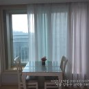 삼우카센타 - 구미시 옥계2공단로 568 | 삼우카센타