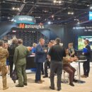 디지털웍스 이미지