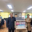 남면약국 이미지