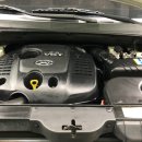 오토오아시스롯데마트화명점 이미지