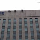 행운약품 이미지