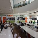 하나로마트(양도) 이미지