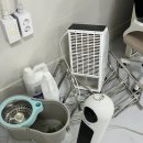 부산진구-34 | 🧳 부산진구 전포동 이사폐기물 수거 후기｜서면역 주변 가정폐기물 정리