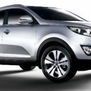 효자로 R 이미지