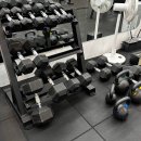 청솔장모텔 이미지