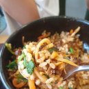 본죽&비빔밥 광주소태역점 이미지