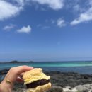 솔노래연습장 이미지