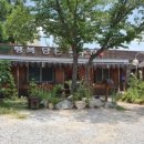 행복국수 이미지