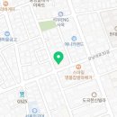 길명오퍼스 아파트 네이버블로그