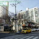 송월주공아파트 이미지